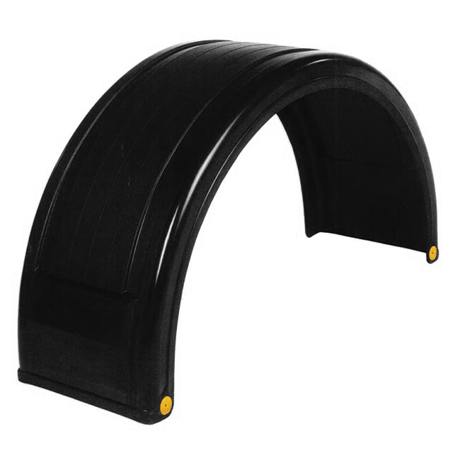 MUDWING IT275LP SINGLE FOR SINGLE WHEEL