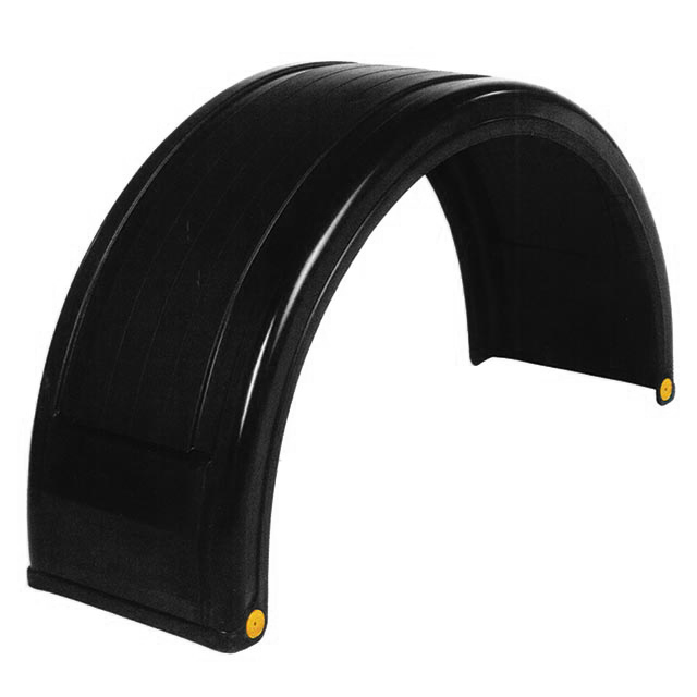 MUDWING IT320S SINGLE FOR SINGLE WHEEL