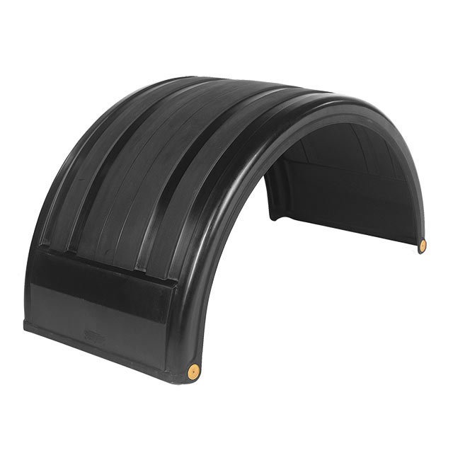 MUDWING IT420T SINGLE FOR TWIN WHEELS