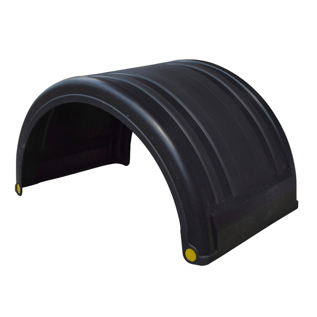 MUDWING IT580LP SINGLE