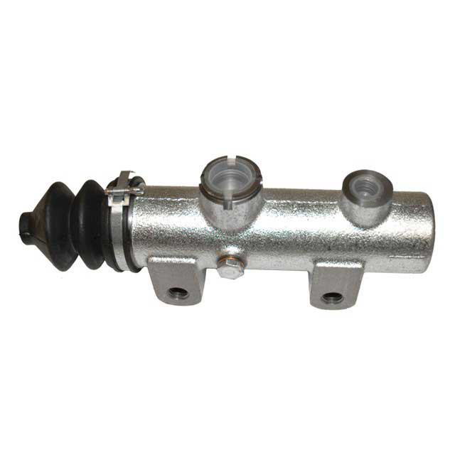 Clutch Main Cylinder to suit IVECO Eurocargo