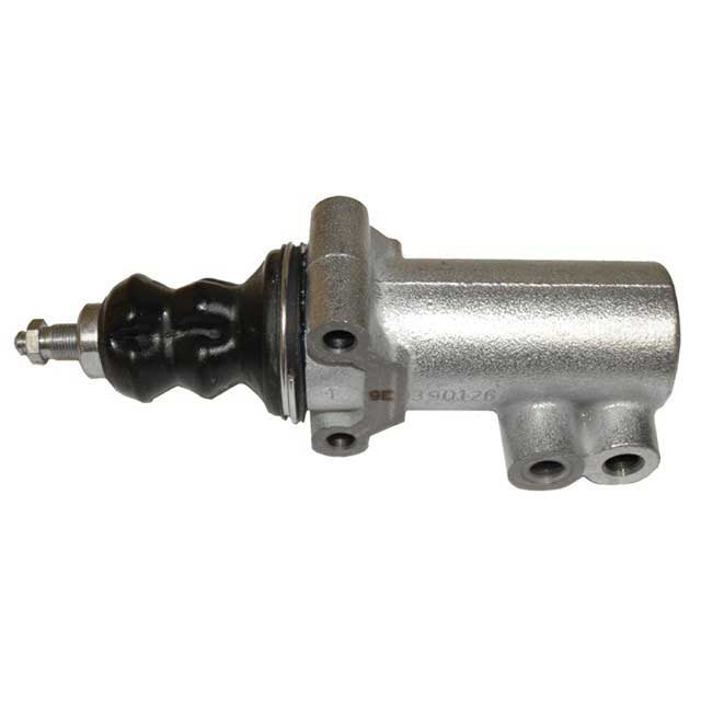 Clutch Slave Cylinder to suit IVECO Eurocargo