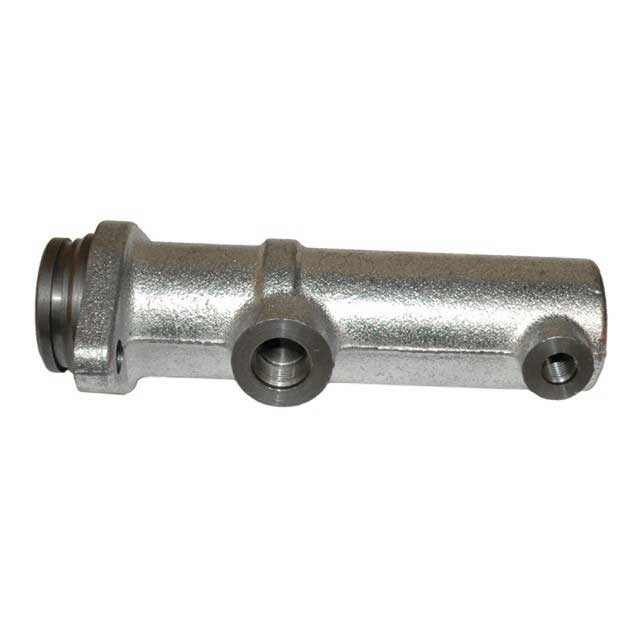 Brake Master Cylinder to suit IVECO Eurocargo