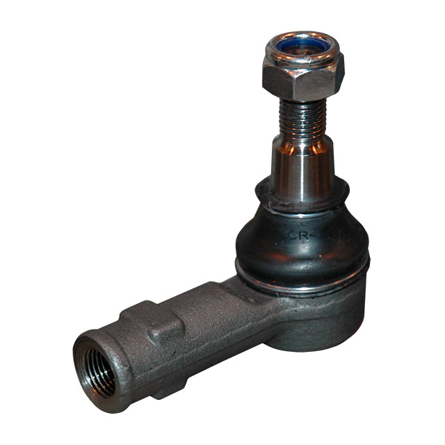 TIE ROD END - FEMALE