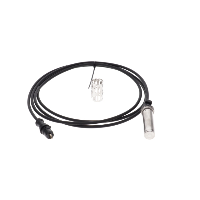 ABS Sensor Straight 2.05m