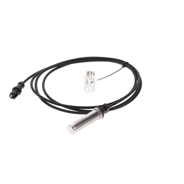 IVABS0015 ABS Sensor Straight 2.05m
