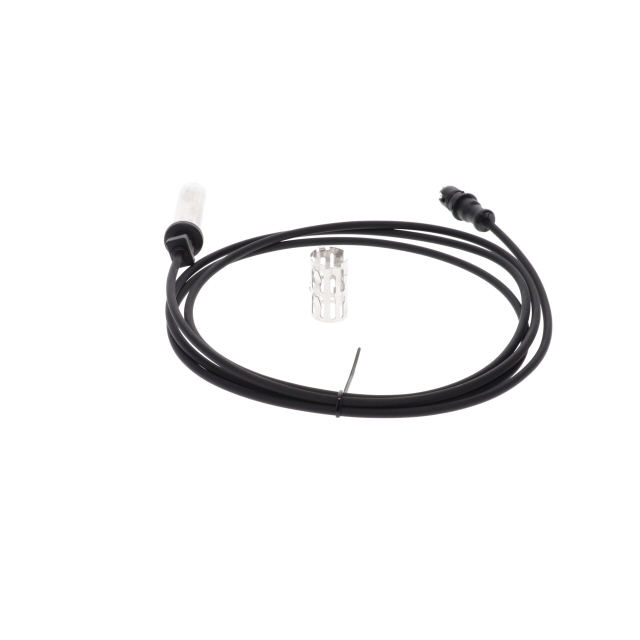 IVABS0015 ABS Sensor Straight 2.05m