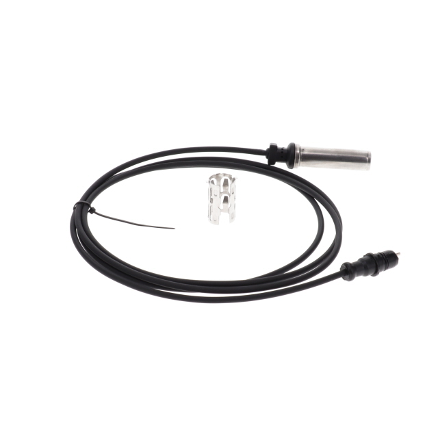 IVABS0015 ABS Sensor Straight 2.05m