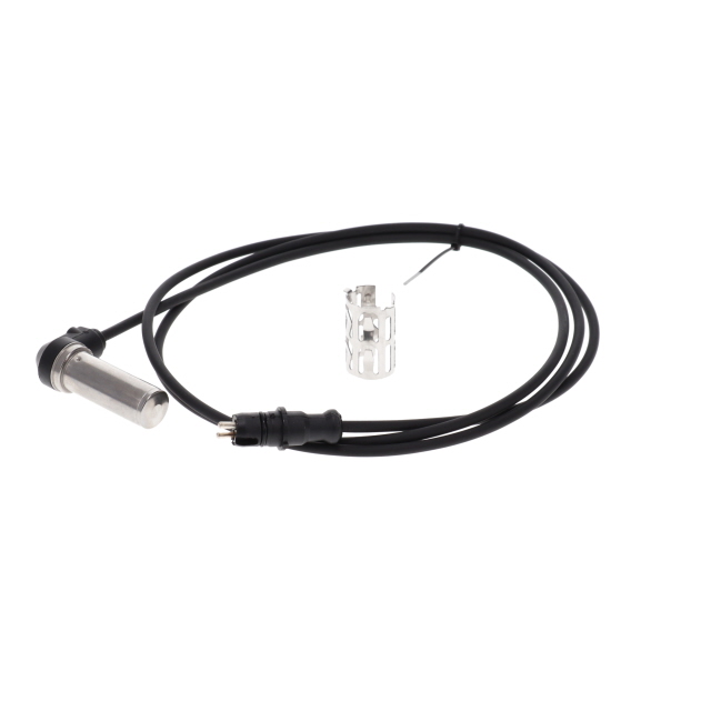 IVABS0016 ABS Sensor Angled 1.5m