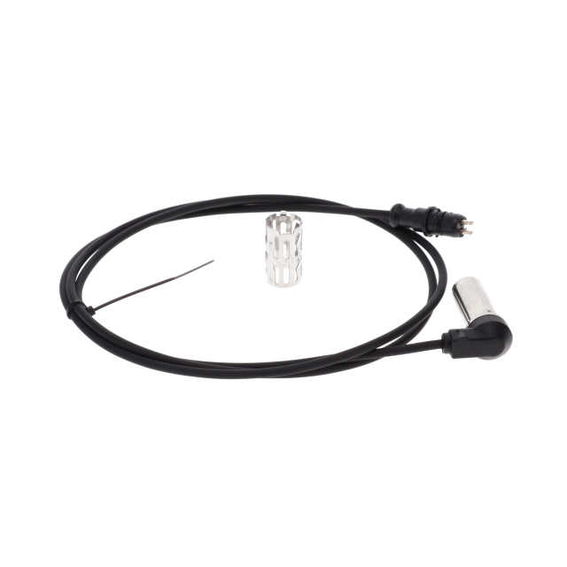 IVABS0016 ABS Sensor Angled 1.5m