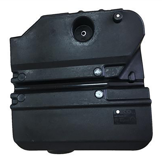 AdBlue Tank - Suits Iveco Stralis