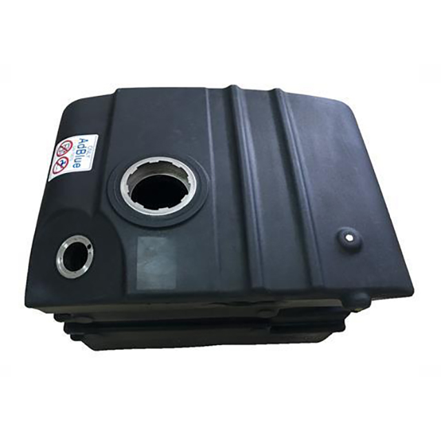 AdBlue Tank - Suits Iveco Stralis