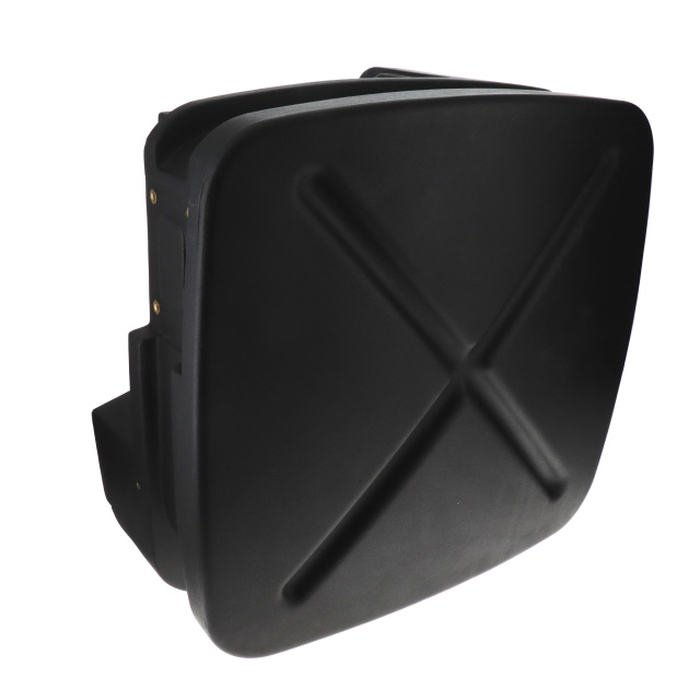 AdBlue Tank to suit MERCEDES 80 Litre