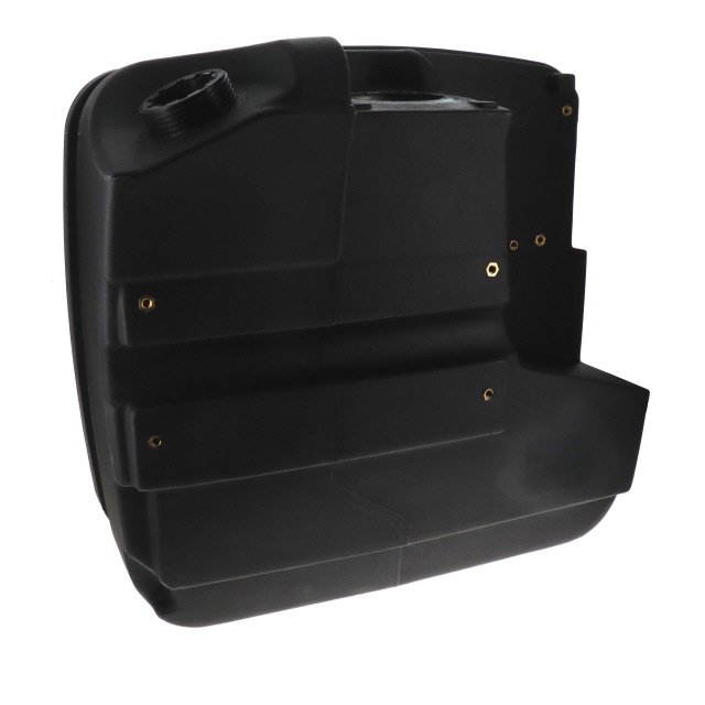 IVABT0003 AdBlue Tank to suit MERCEDES 80 Litre