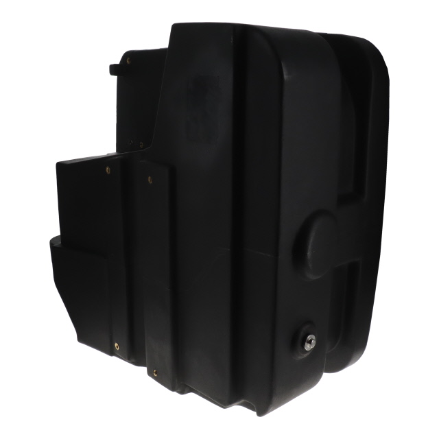 IVABT0003 AdBlue Tank to suit MERCEDES 80 Litre