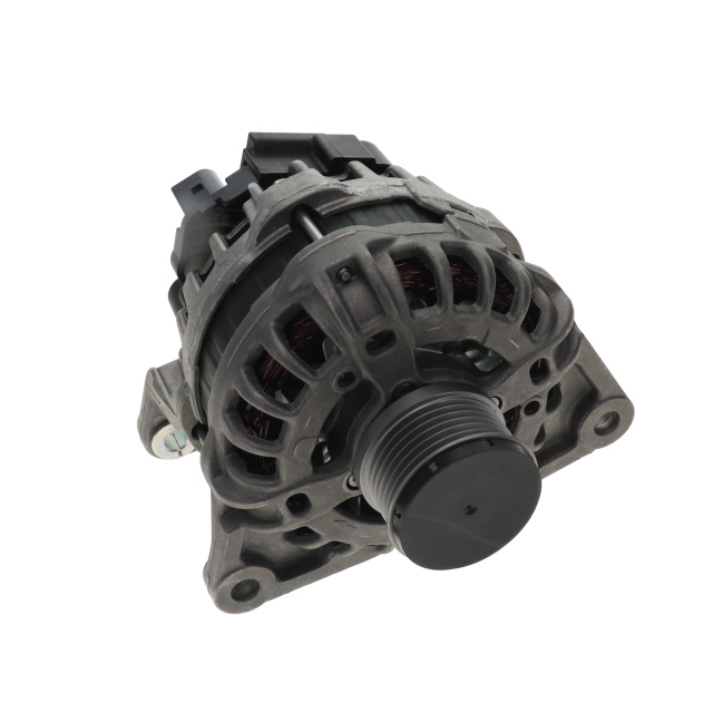 Alternator OEM BOSCH/SEG 12V 150A