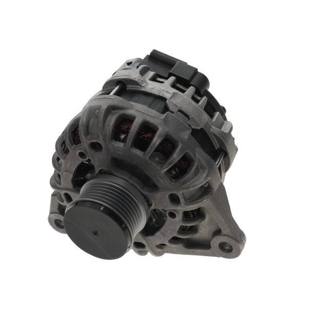 IVAL0010OEM Alternator OEM BOSCH/SEG 12V 150A