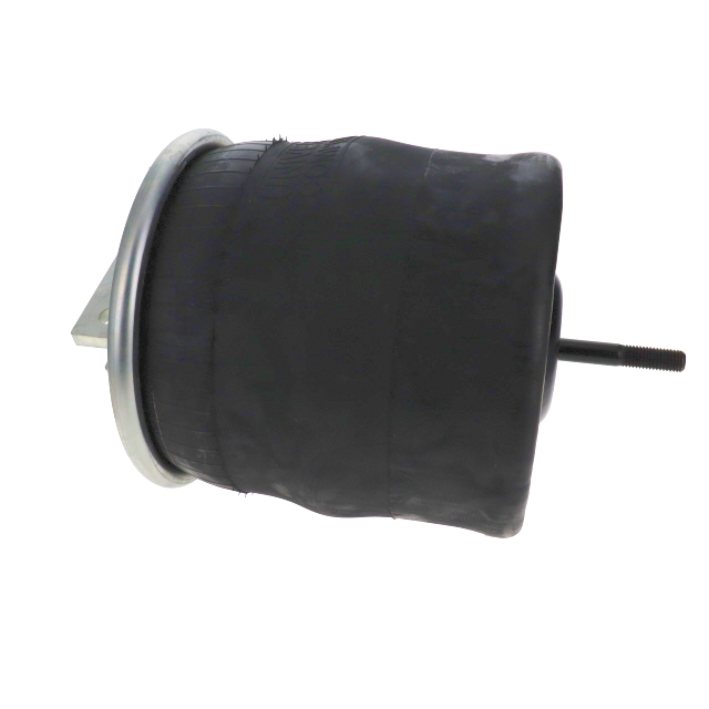 Air Spring Assembly RH Bracket to suit Iveco 