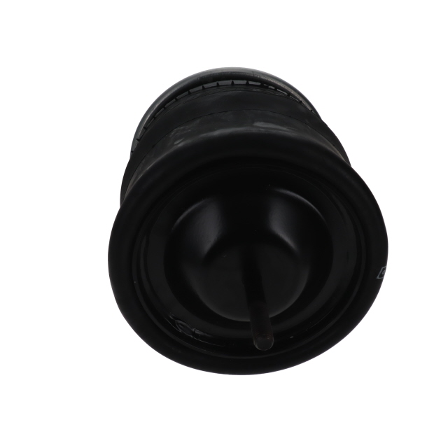 IVAS0009 Air Spring Assembly RH Bracket to suit Iveco 