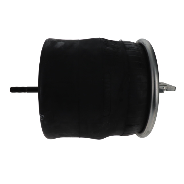 IVAS0009 Air Spring Assembly RH Bracket to suit Iveco 