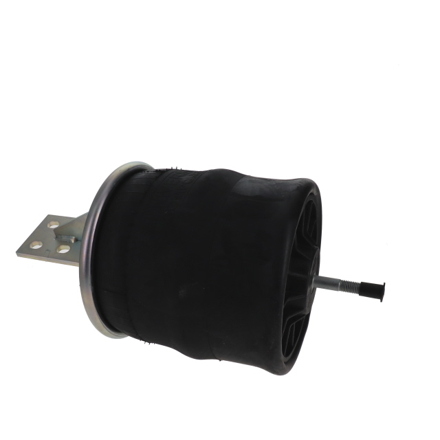 Air Spring Assembly LH to suit Iveco