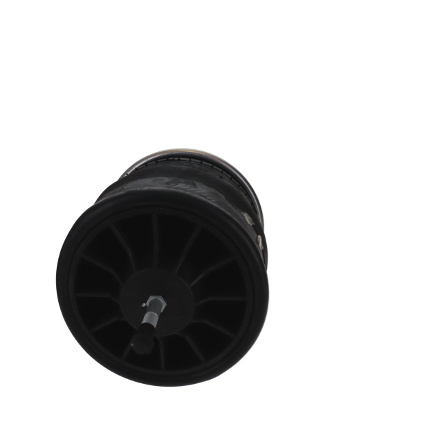 IVAS0010 Air Spring Assembly LH to suit Iveco