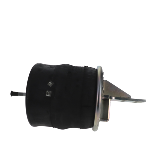 IVAS0010 Air Spring Assembly LH to suit Iveco