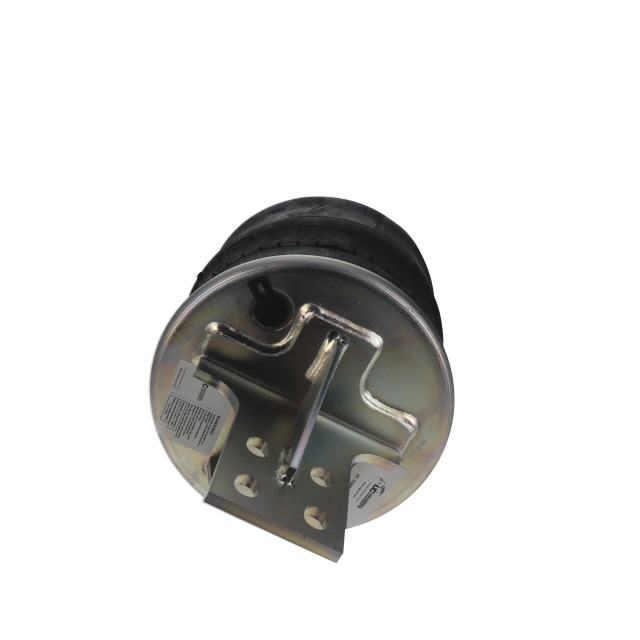 IVAS0010 Air Spring Assembly LH to suit Iveco