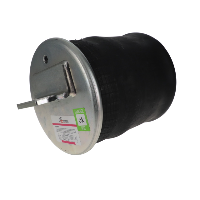 Air Spring Assembly to suit Iveco Stralis