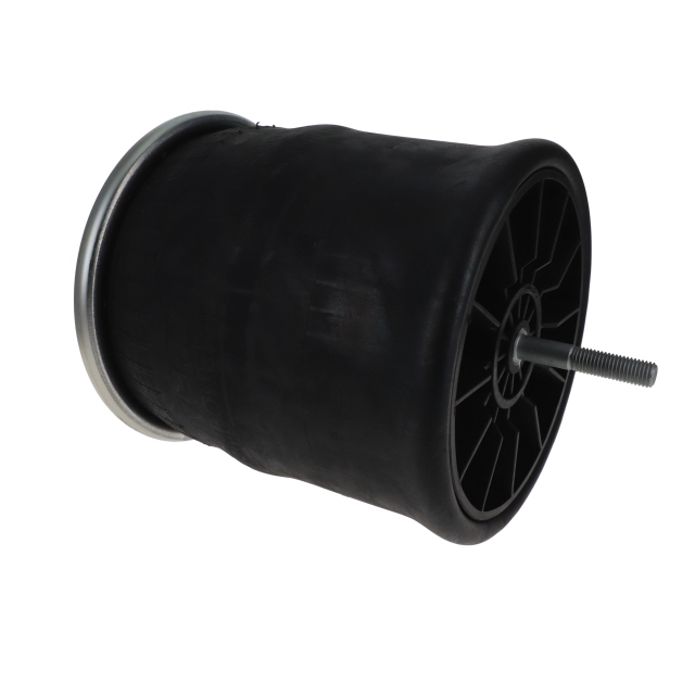 IVAS0014 Air Spring Assembly to suit Iveco Stralis