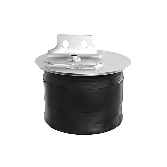 AIRSPRING TO SUIT IVECO