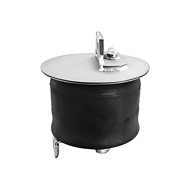 AIRSPRING TO SUIT IVECO