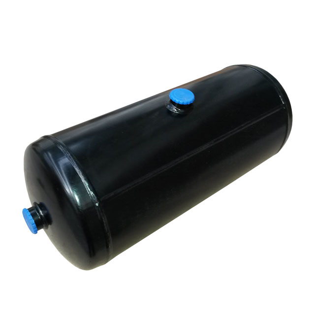 IVAT0005 Air Tank 15 Litre to suit IVECO