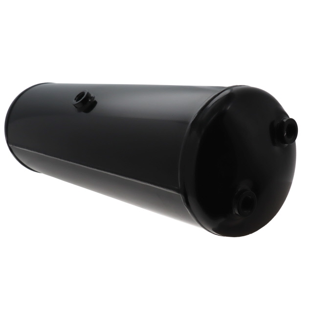 IVAT0006 AIR TANK STEEL 20L TO SUIT IVECO