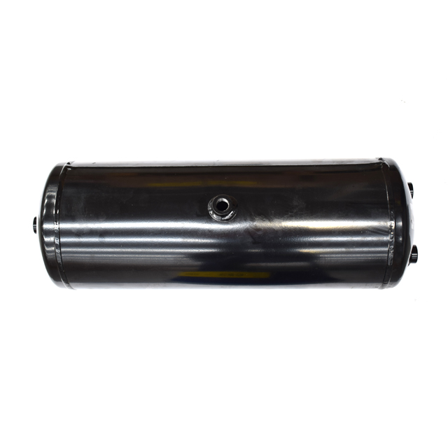 AIR TANK STEEL 30L TO SUIT IVECO