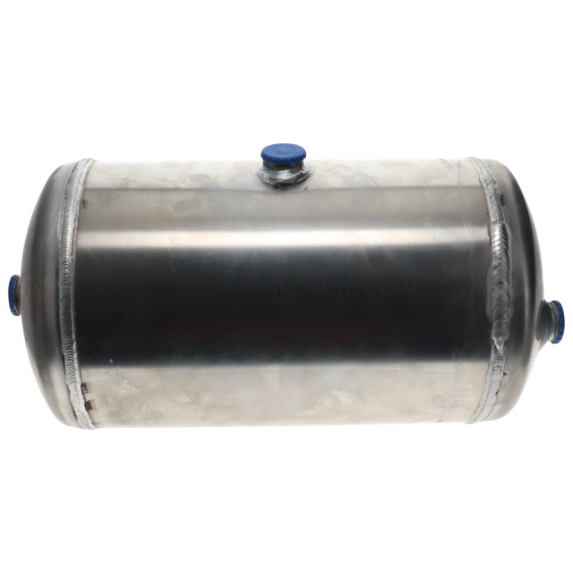 AIR TANK ALUMINIUM 20L TO SUIT IVECO