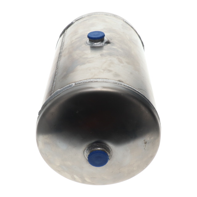IVAT0012 AIR TANK ALUMINIUM 20L TO SUIT IVECO