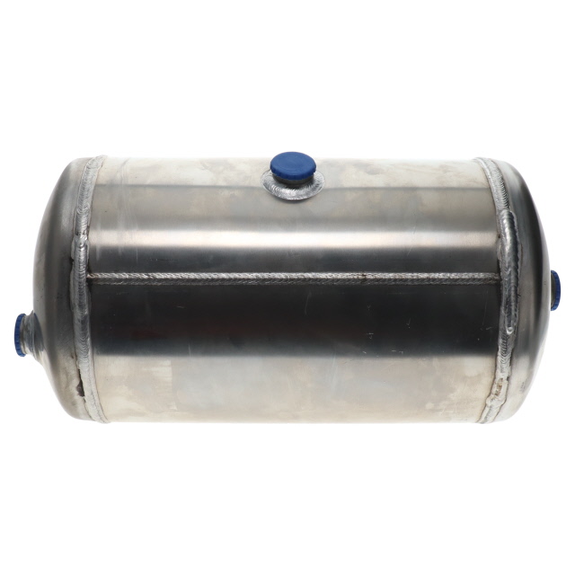 IVAT0012 AIR TANK ALUMINIUM 20L TO SUIT IVECO
