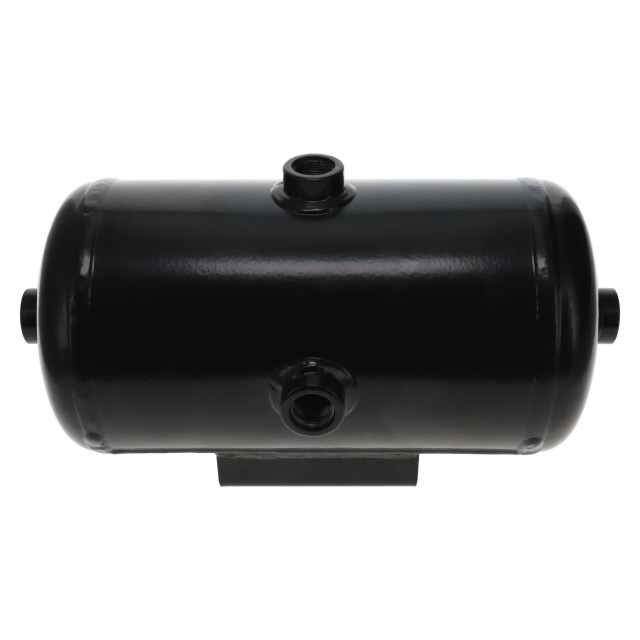 Air Tank 5 Litre to suit IVECO