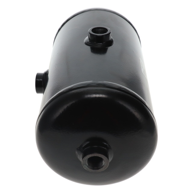 IVAT0014 Air Tank 5 Litre to suit IVECO