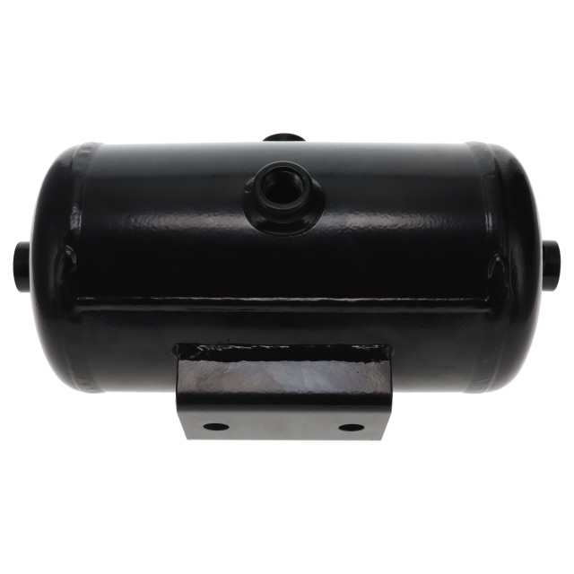 IVAT0014 Air Tank 5 Litre to suit IVECO