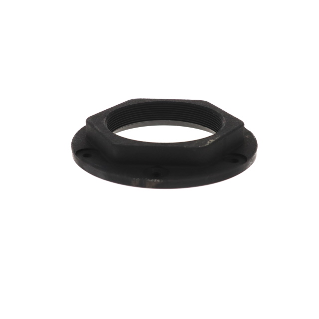 IVAX0021 Hub Nut To Suit Iveco