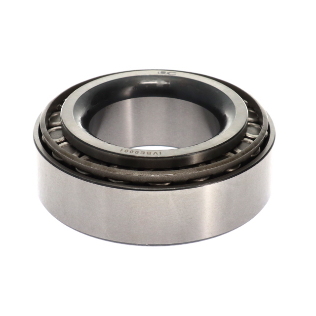 Wheel Bearing Set to suit IVECO (2 Bearings)