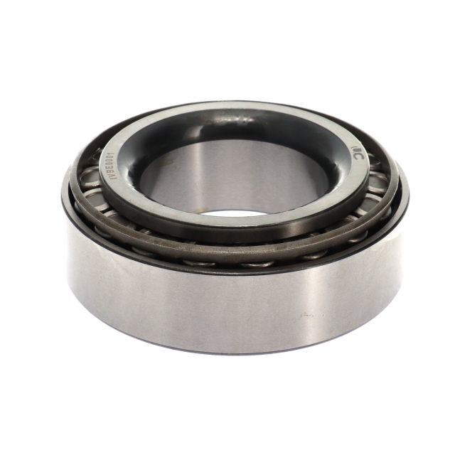 IVBE0001 Wheel Bearing Set to suit IVECO (2 Bearings)