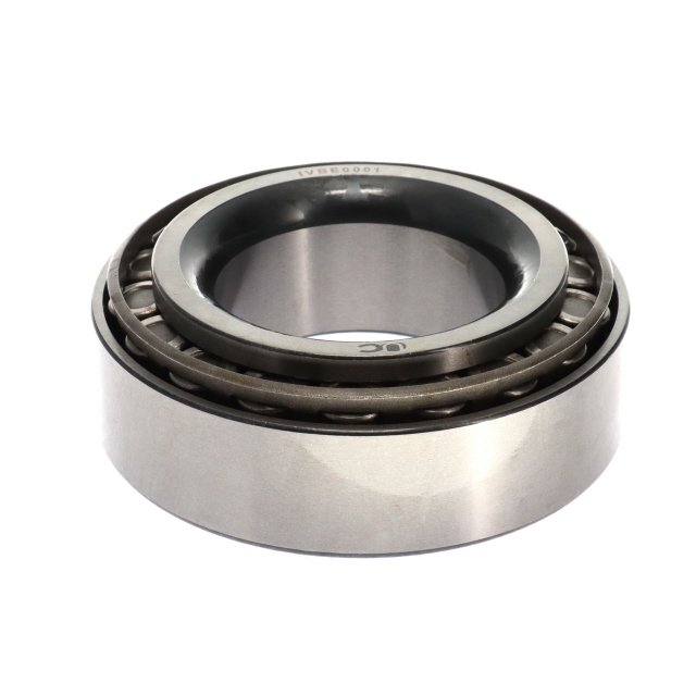 IVBE0001 Wheel Bearing Set to suit IVECO (2 Bearings)