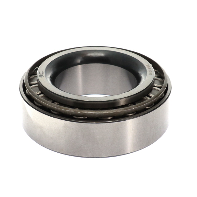 IVBE0001 Wheel Bearing Set to suit IVECO (2 Bearings)