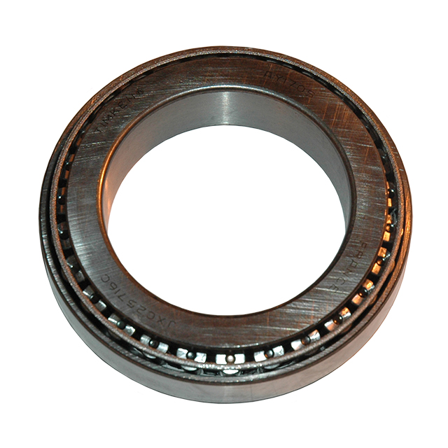 WHEEL BEARING