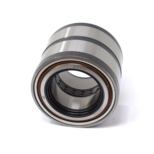 IVBE0003 Wheel bearing cartridge type