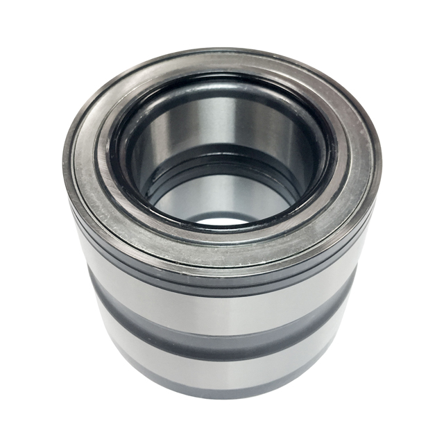 Wheel Bearing to suit IVECO
