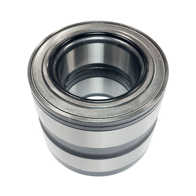 IVBE0012 Wheel Bearing to suit IVECO